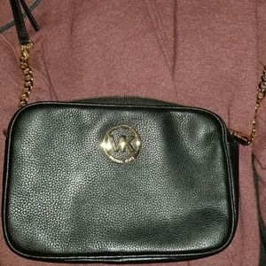 Mk purse